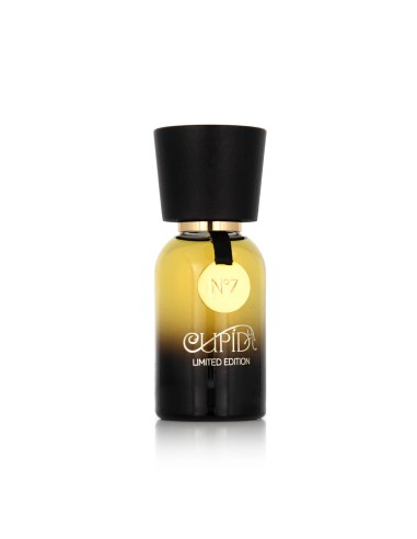 Cupid Perfumes Cupid No°7 Eau De Parfum 50 ml (unisex)