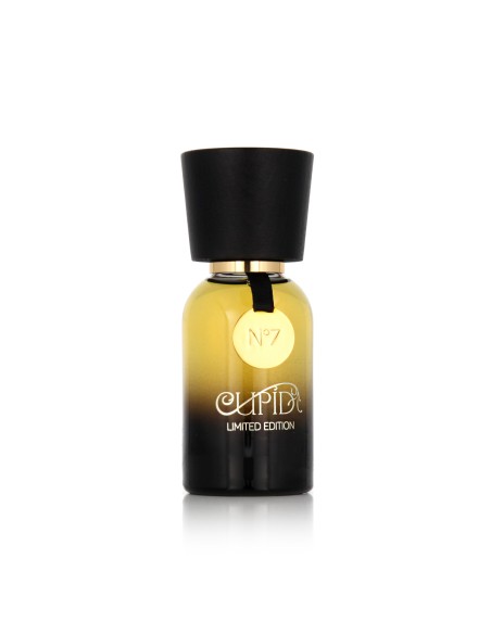Cupid Perfumes Cupid No°7 Eau De Parfum 50 ml (unisex)