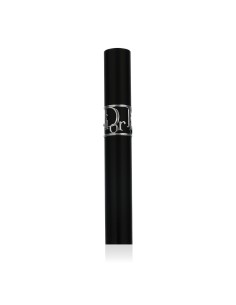 Dior Diorshow 24H Wear Buildable Volume Mascara (090 Noir/Black) 10 ml 2