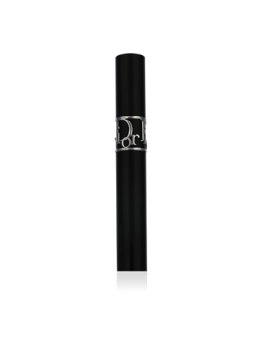 Dior Diorshow 24H Wear Buildable Volume Mascara (090 Noir/Black) 10 ml