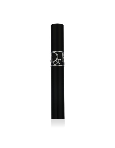 Dior Diorshow 24H Wear Buildable Volume Mascara (090 Noir/Black) 10 ml