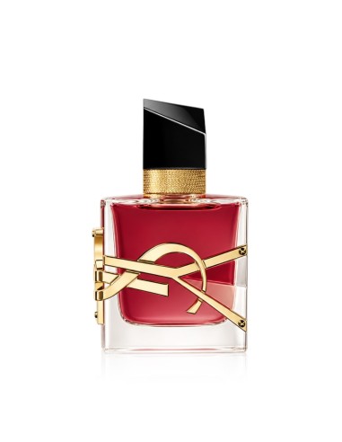 Yves Saint Laurent Libre Berry Crush Fruitée Eau De Parfum 30 ml (dames)