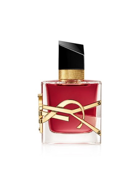 Yves Saint Laurent Libre Berry Crush Fruitée Eau De Parfum 30 ml (donna)
