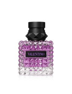 Valentino Valentino Donna Born in Roma Purple Melancholia Eau De Parfum 30 ml (woman)