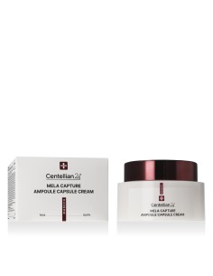 Centellian24 Madeca Mela Capture Ampoule Capsule Cream 55 ml
