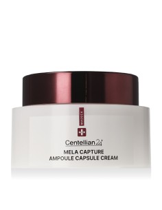 Centellian24 Madeca Mela Capture Ampoule Capsule Cream 55 ml 2