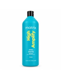 Matrix Total Results High Amplify Shampoo 1000 ml