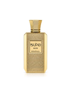 Khadlaj Island Sun Extrait de parfum 100 ml (unisex) 2