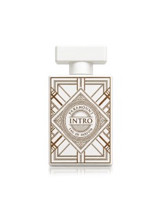 Fragrance World Intro Paramount Eau De Parfum 80 ml (unisex) 2
