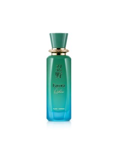 Paris Corner Fayora Oshino Eau De Parfum 100 ml (woman) 2