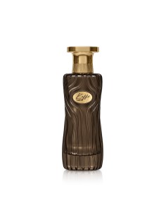 Ahmed Al Maghribi Kaffé Latte Extrait de parfum 100 ml (unisex)