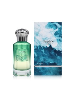 Ahmed Al Maghribi Opaline Wave Extrait de parfum 100 ml (unisex)