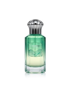 Ahmed Al Maghribi Opaline Wave Extrait de parfum 100 ml (unisex) 2