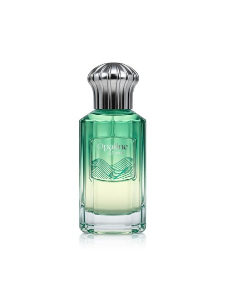 Ahmed Al Maghribi Opaline Wave Extrait de parfum 100 ml (unisex)