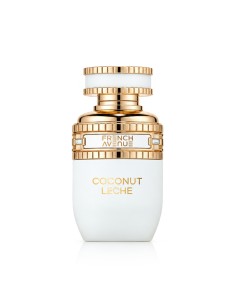 French Avenue Coconut Leche Extrait de parfum 80 ml (woman) 2