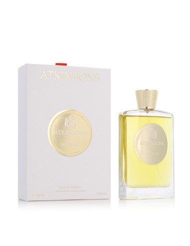 Atkinsons My Fair Lily Eau De Parfum 100 ml (unisex)