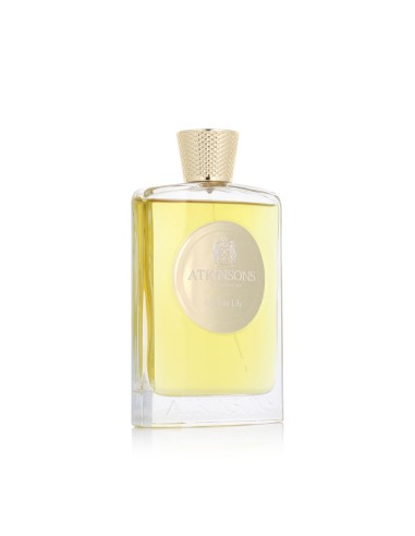 Atkinsons My Fair Lily Eau De Parfum 100 ml (unisex)