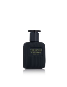 Trussardi Riflesso Blue Vibe Eau De Toilette 30 ml (man) 2