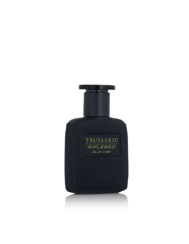 Trussardi Riflesso Blue Vibe Eau De Toilette 30 ml (homme)