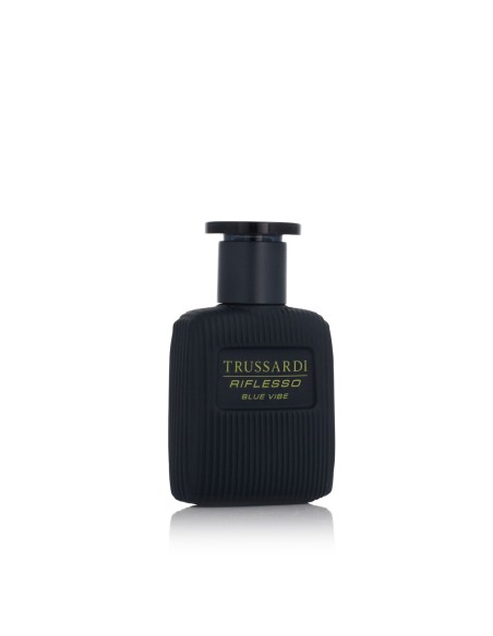 Trussardi Riflesso Blue Vibe Eau De Toilette 30 ml (homme)