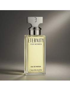 Calvin Klein Eternity for Women Eau De Parfum 30 ml (woman)