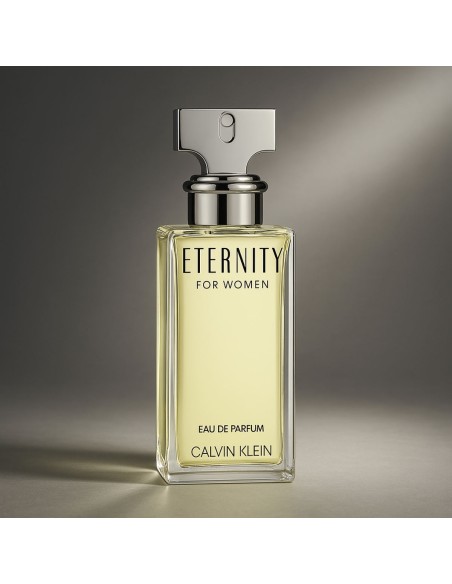 Calvin Klein Eternity for Women Eau De Parfum 30 ml (woman)