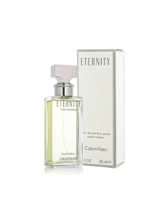 Calvin Klein Eternity for Women Eau De Parfum 30 ml (woman) 2