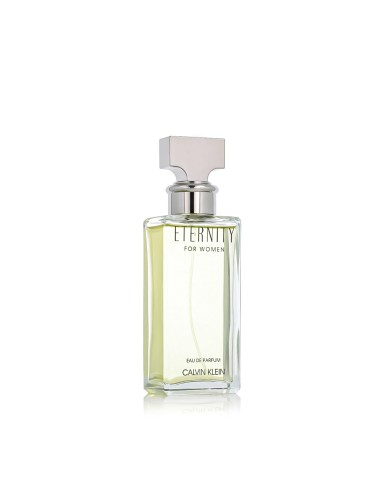 Calvin Klein Eternity for Women Eau De Parfum 30 ml (woman)
