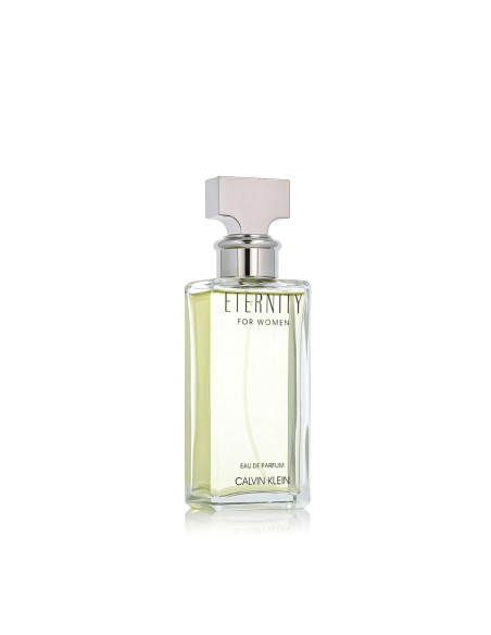Calvin Klein Eternity for Women Eau De Parfum 30 ml (dames)