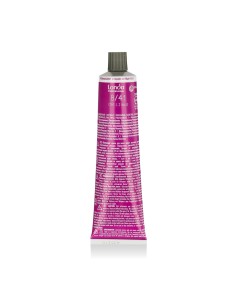 Londa Professional Permanent Color Crème Extra Rich (8/41 Light Blond Copper Ash) 60 ml 2
