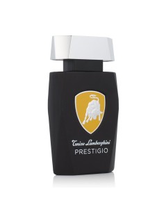 Tonino Lamborghini Prestigio Eau De Toilette - tester 125 ml (man)