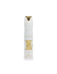 Lattafa Pride Peace & Love Room spray 300 ml (unisex)