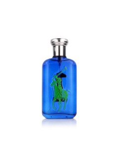 Ralph Lauren Big Pony 1 Eau De Toilette 100 ml (man) 2