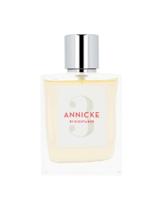 Eight & Bob Annicke 3 Eau De Parfum - tester 100 ml (woman)