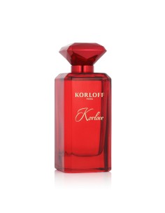 Korloff Korlove Eau De Parfum 88 ml (woman) 2