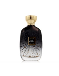 Atelier Des Ors Noir by Night Eau De Parfum - tester 100 ml (unisex)