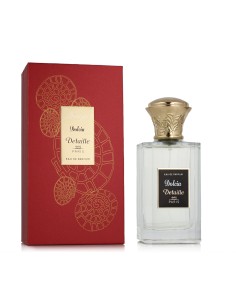 Detaille Dolcia Eau De Parfum 100 ml (woman)