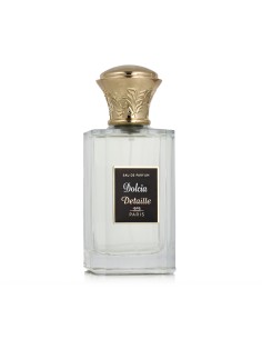 Detaille Dolcia Eau De Parfum 100 ml (woman) 2