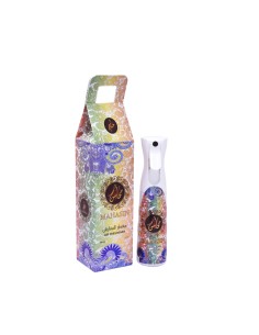 Khadlaj La Mahasin Air Freshner 320 ml UNISEX