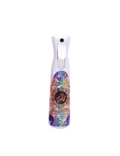 Khadlaj La Mahasin Air Freshner 320 ml UNISEX 2