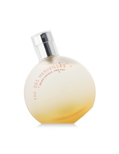 Hermès Eau Claire des Merveilles Hair Mist 50 ml (woman) 2