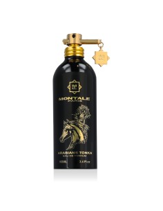Montale Paris Arabians Tonka Eau De Parfum - tester 100 ml (unisex)