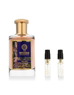 The Woods Collection Twilight Eau De Parfum - tester 100 ml (unisex) 2