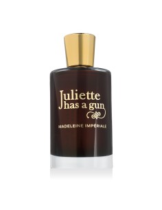 Juliette Has A Gun Madeleine Impériale Eau De Parfum - tester 100 ml (unisex)