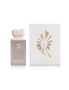 Ahmed Al Maghribi O'Clock Eau De Parfum 100 ml (unisex)