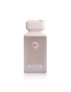 Ahmed Al Maghribi O'Clock Eau De Parfum 100 ml (unisex) 2