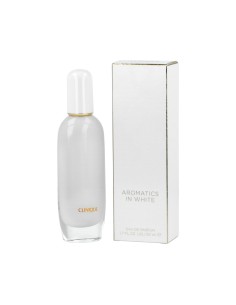 Clinique Aromatics in White Eau De Parfum 50 ml (woman)