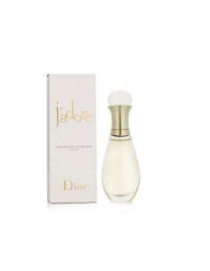 Dior Christian J'Adore Hair Mist 40 ml (woman)