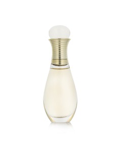 Dior Christian J'Adore Hair Mist 40 ml (woman) 2