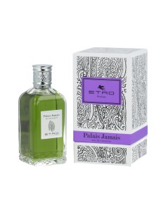 ETRO Palais Jamais Eau De Toilette 100 ml (unisex)